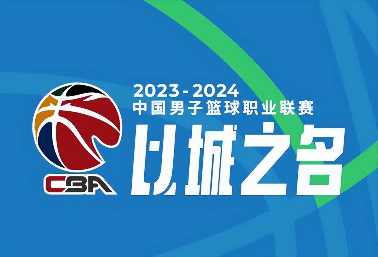 然而数字技术也不是万应灵药，泰坦尼克号航行时壮观的尾迹就很难用三维动画软件来模拟。